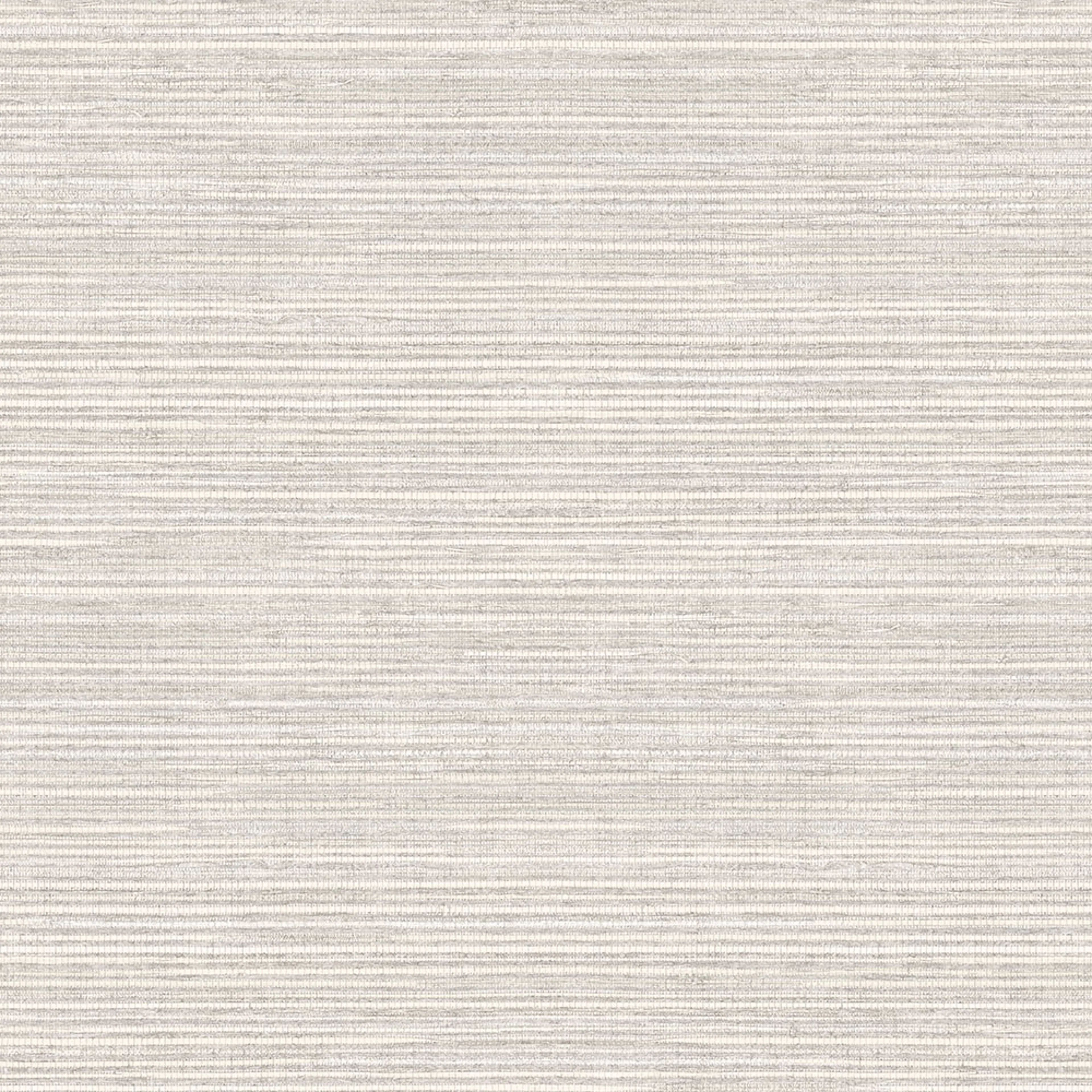 Tapet Galerie Wallcoverings Evergreen 7369