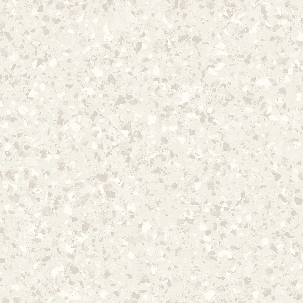 Tapet Galerie Wallcoverings Evergreen 7371