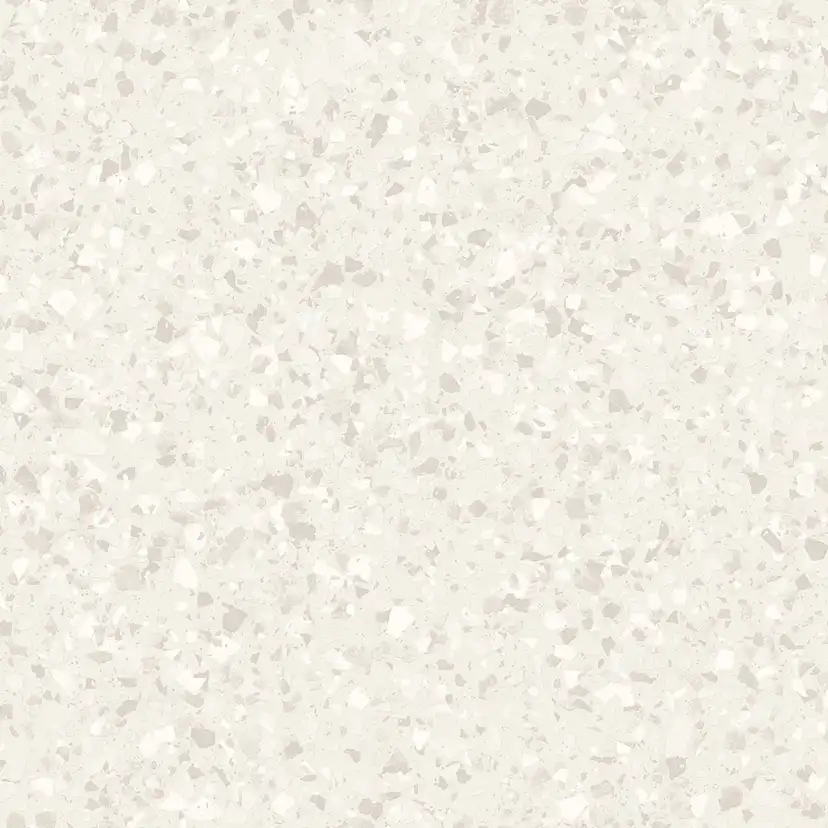 Tapet Galerie Wallcoverings Evergreen 7371