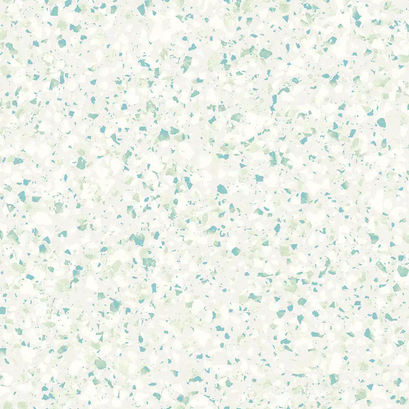 Tapet Galerie Wallcoverings Evergreen 7373