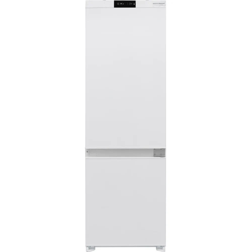 Integrerad Kyl/Frys Cylinda KFI6377NEHE