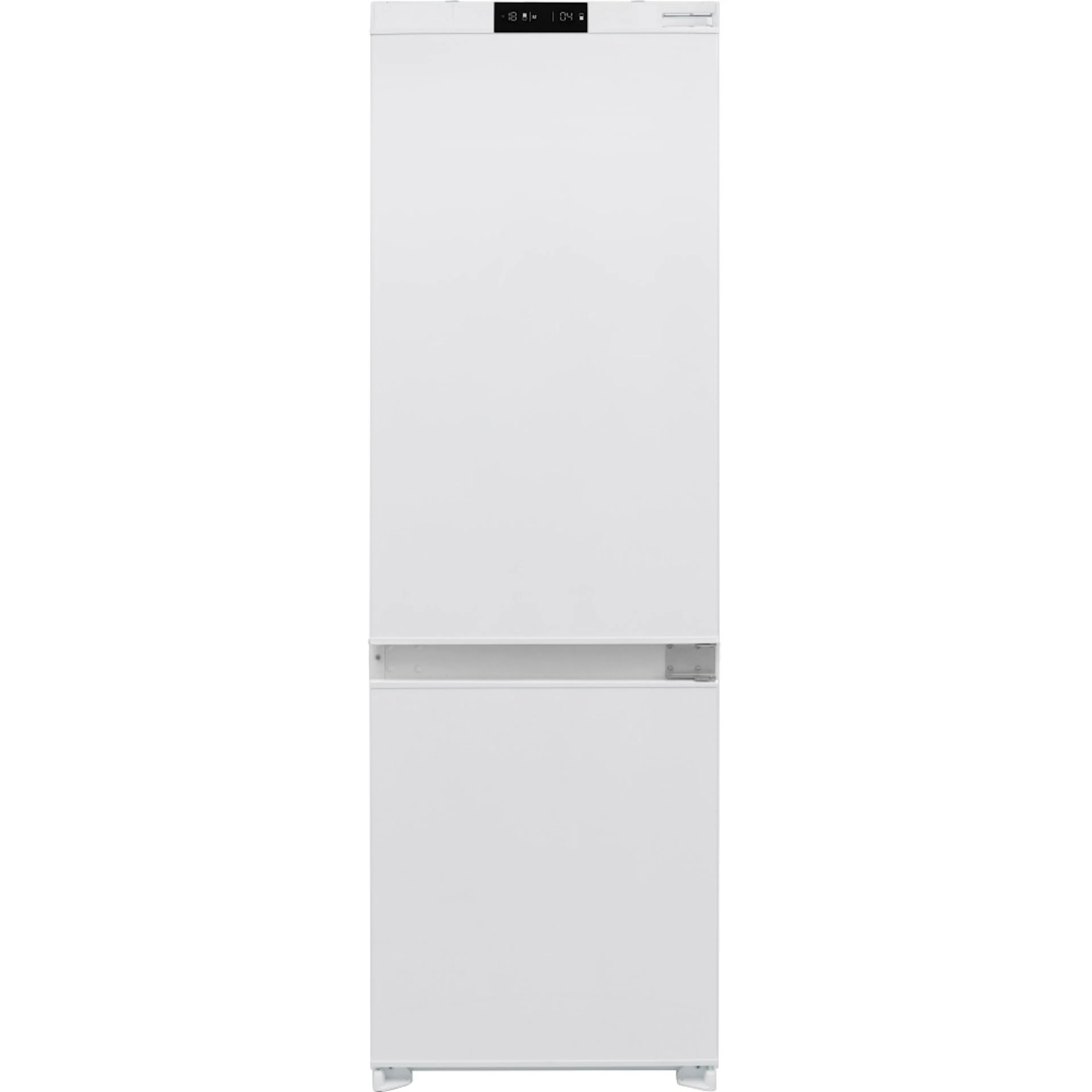 Integrerad Kyl/Frys Cylinda KFI6377NEHE