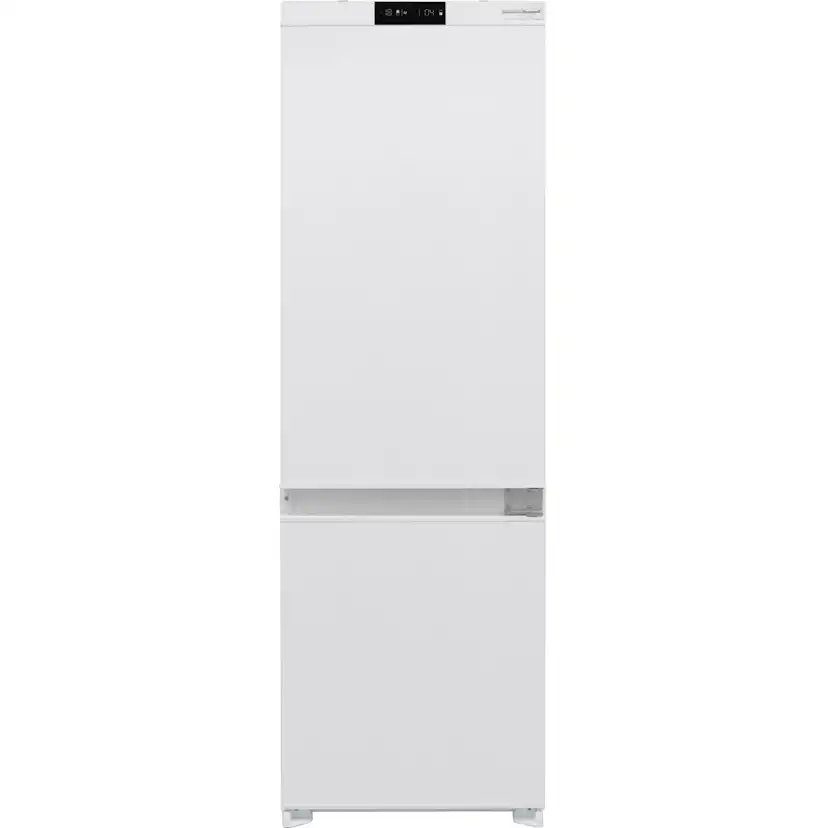 Integrerad Kyl/Frys Cylinda KFI6377NEHE