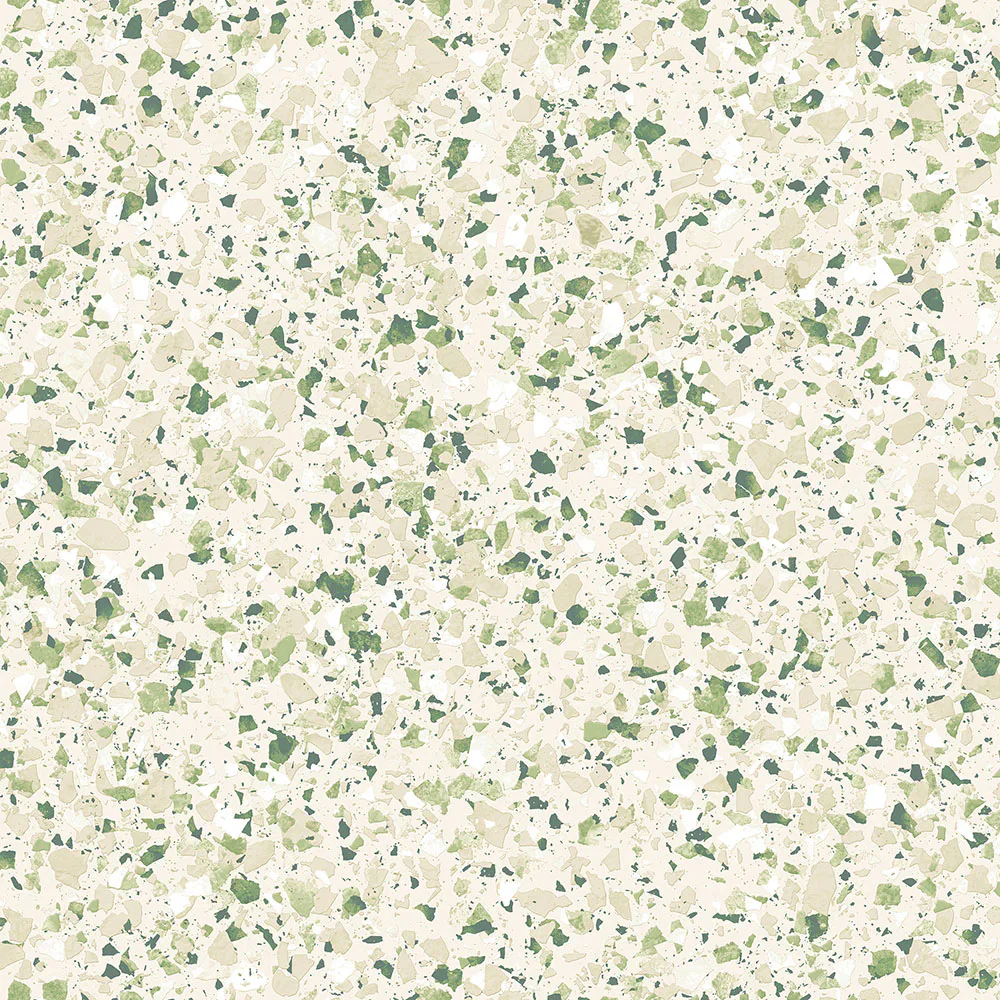 Tapet Galerie Wallcoverings Evergreen 7375