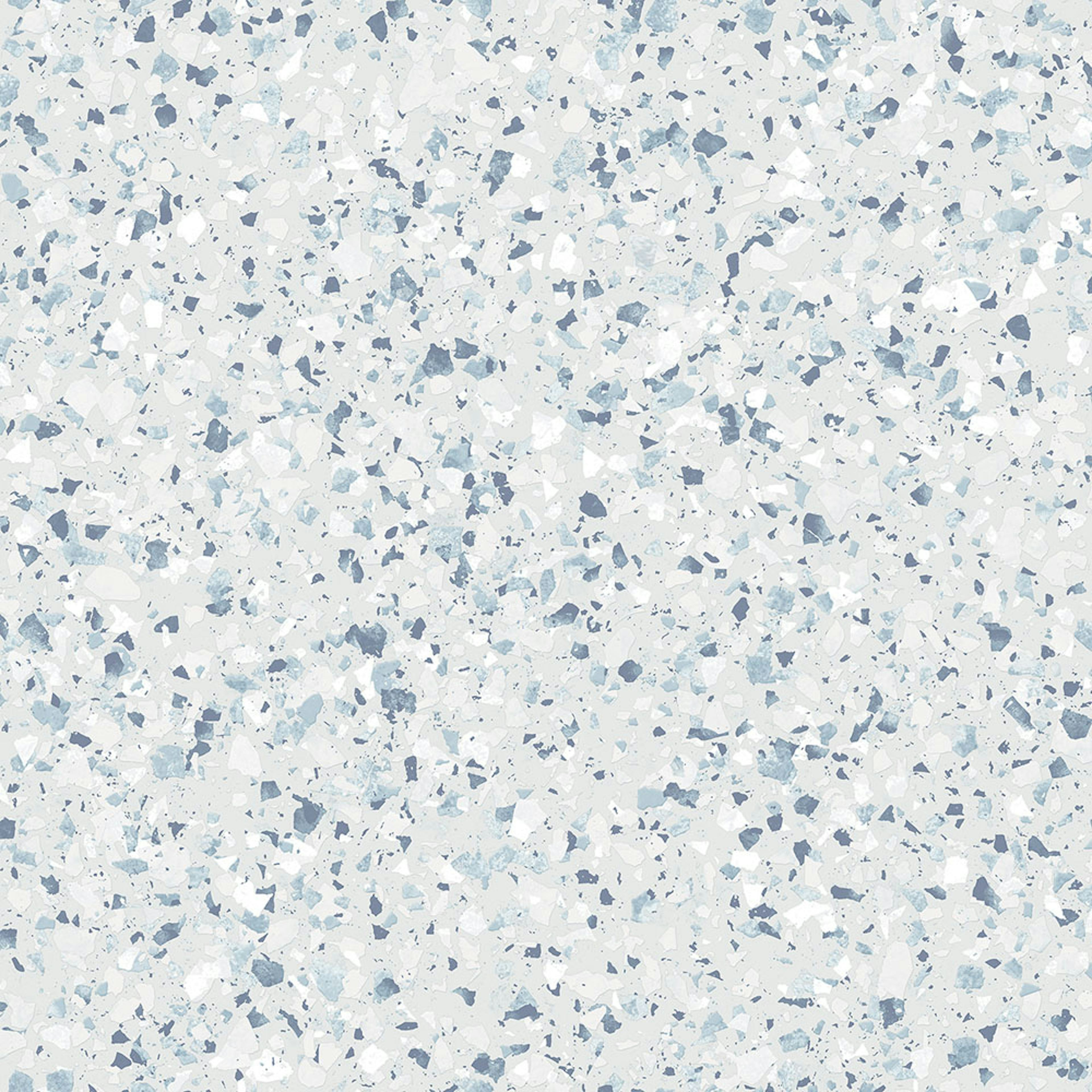 Tapet Galerie Wallcoverings Evergreen 7376