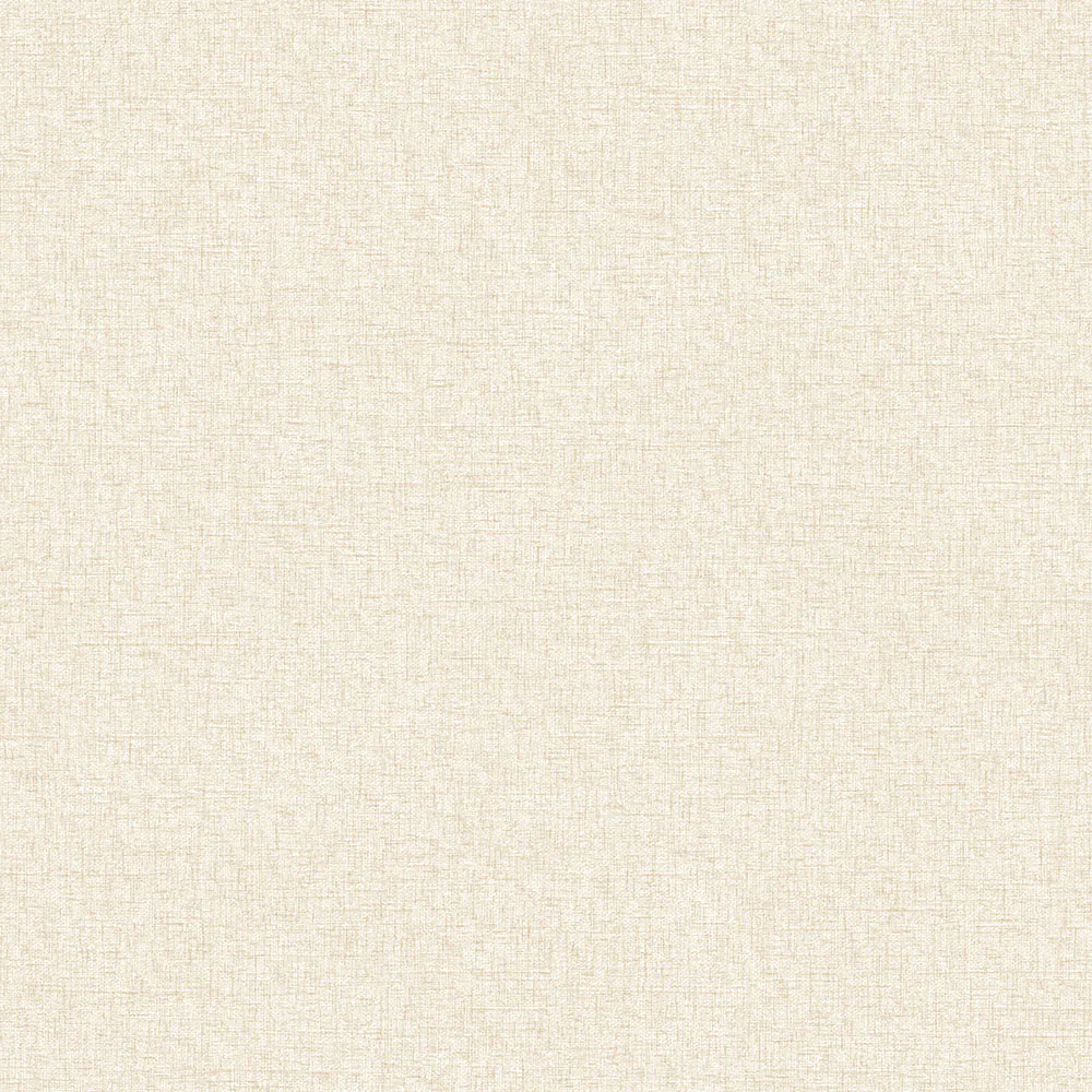 Tapet Galerie Wallcoverings Evergreen 7382