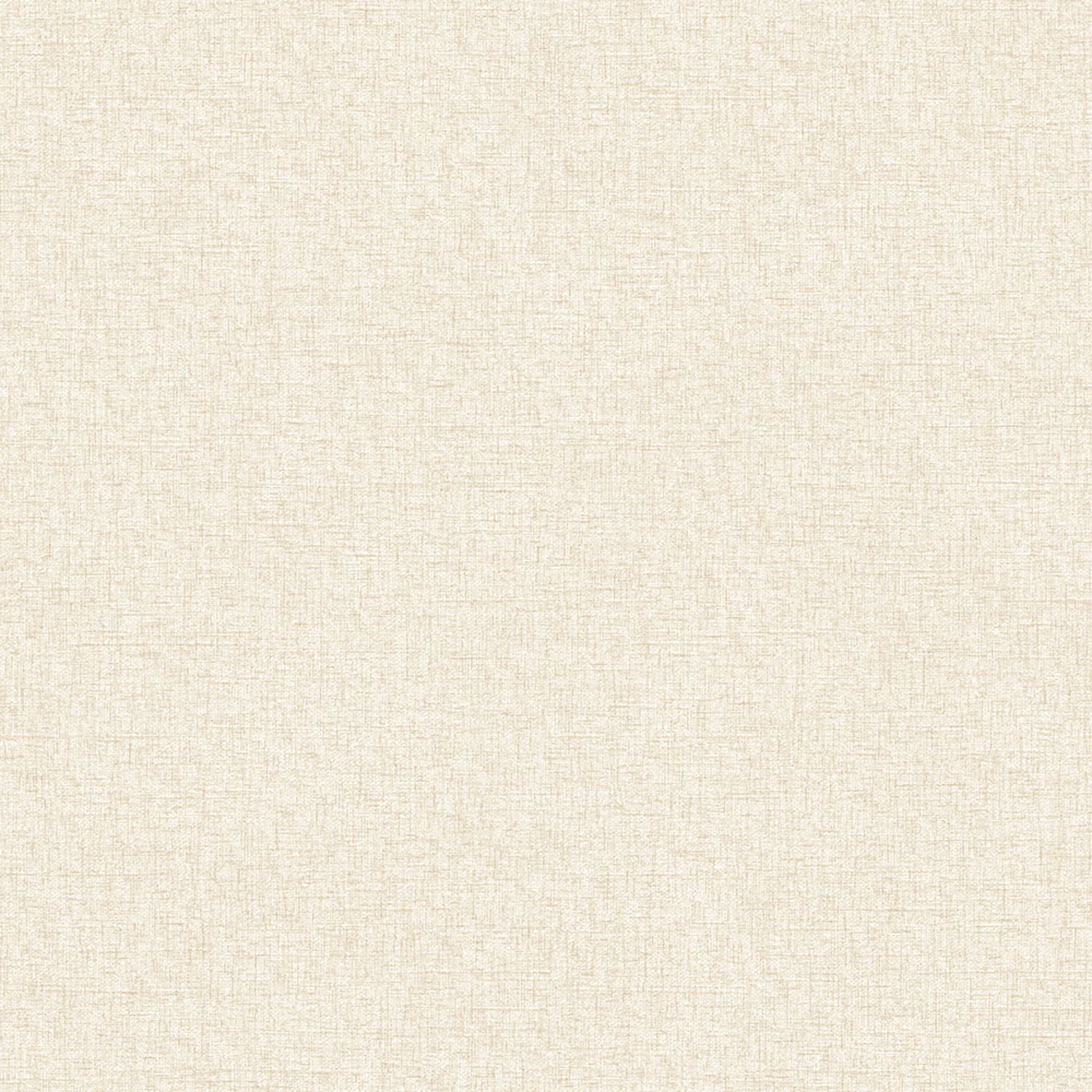 Tapet Galerie Wallcoverings Evergreen 7382