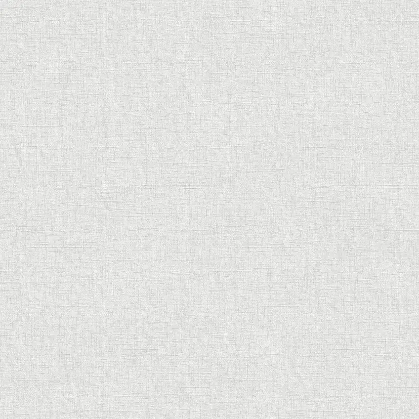 Tapet Galerie Wallcoverings Evergreen 7383