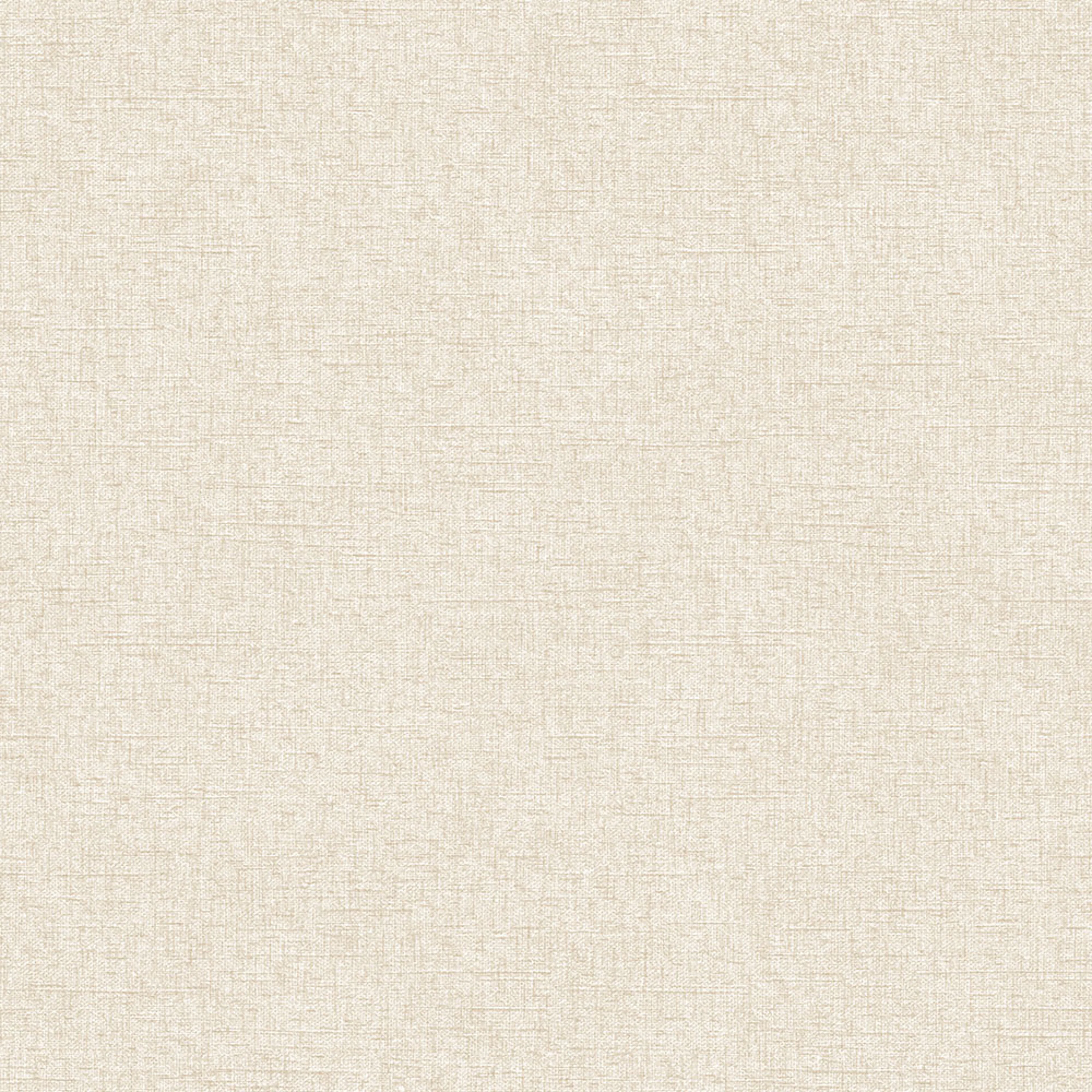 Tapet Galerie Wallcoverings Evergreen 7384