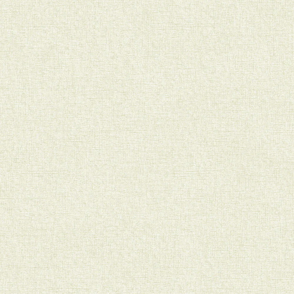 Tapet Galerie Wallcoverings Evergreen 7385