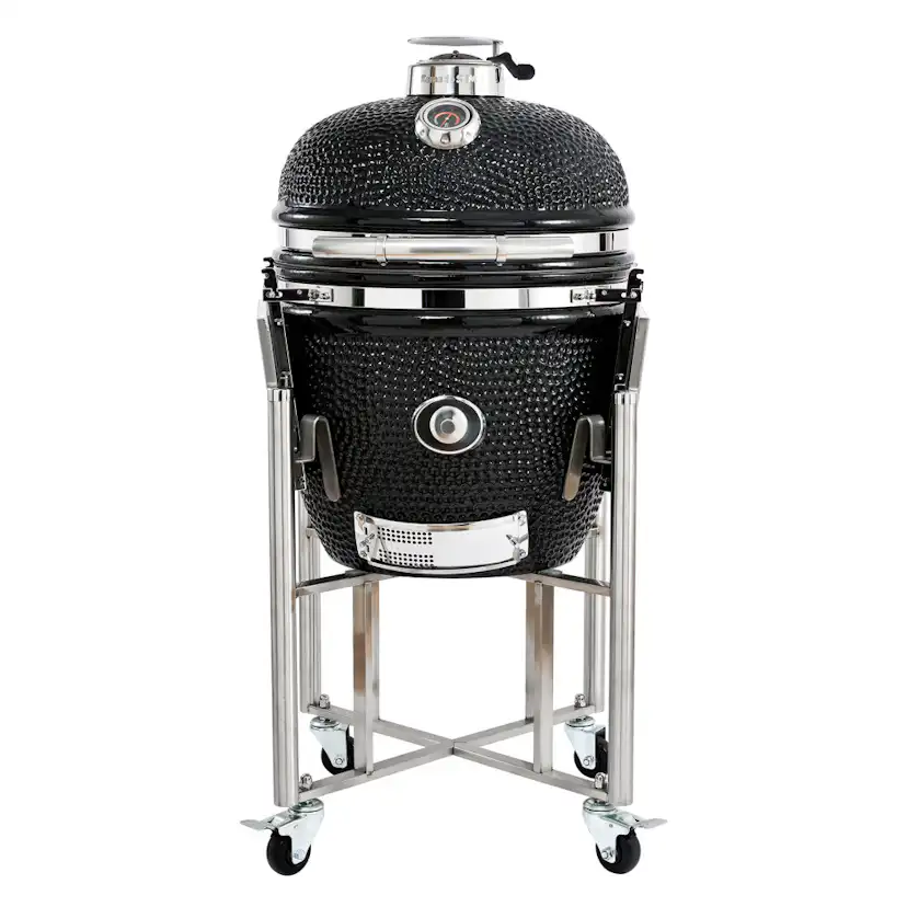 Kamadogrill Kamado Sumo Signature Midi
