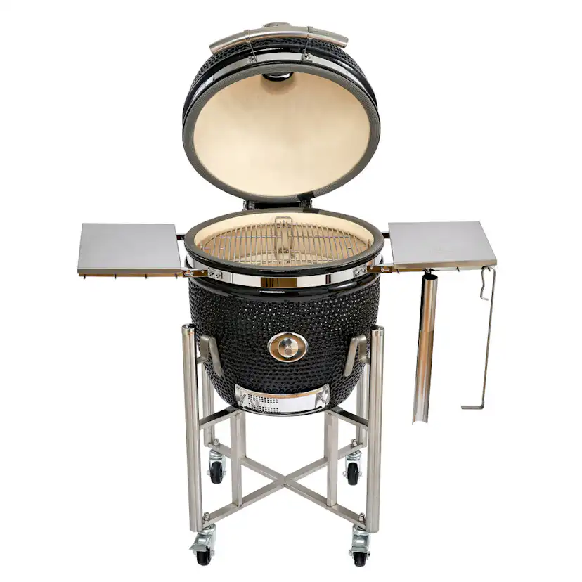 Kamadogrill Kamado Sumo Signature Midi