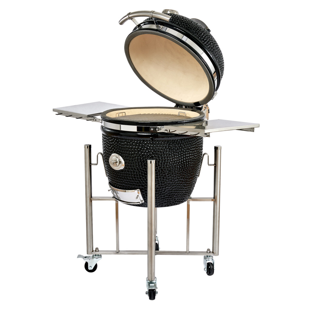 Kamadogrill Kamado Sumo Signature Midi