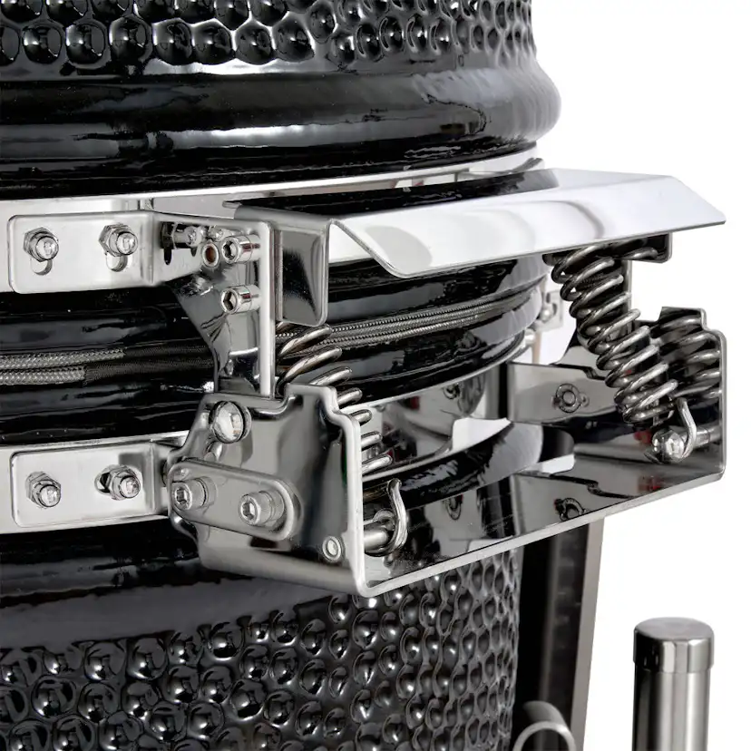 Kamadogrill Kamado Sumo Signature Midi