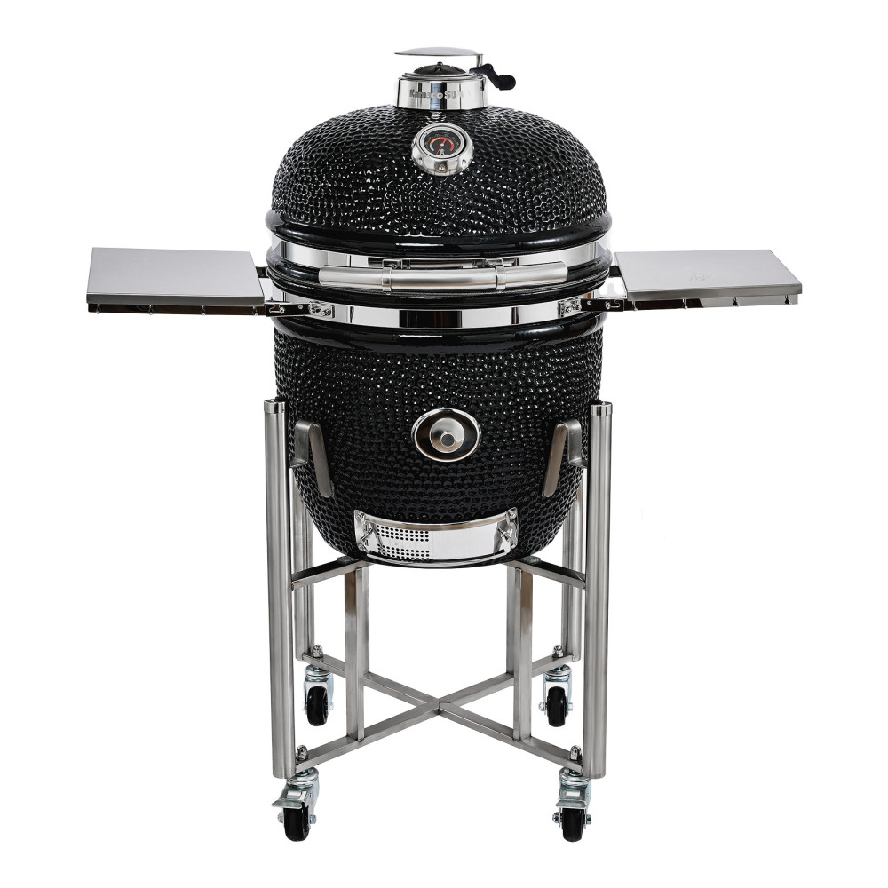 Kamadogrill Kamado Sumo Signature Midi