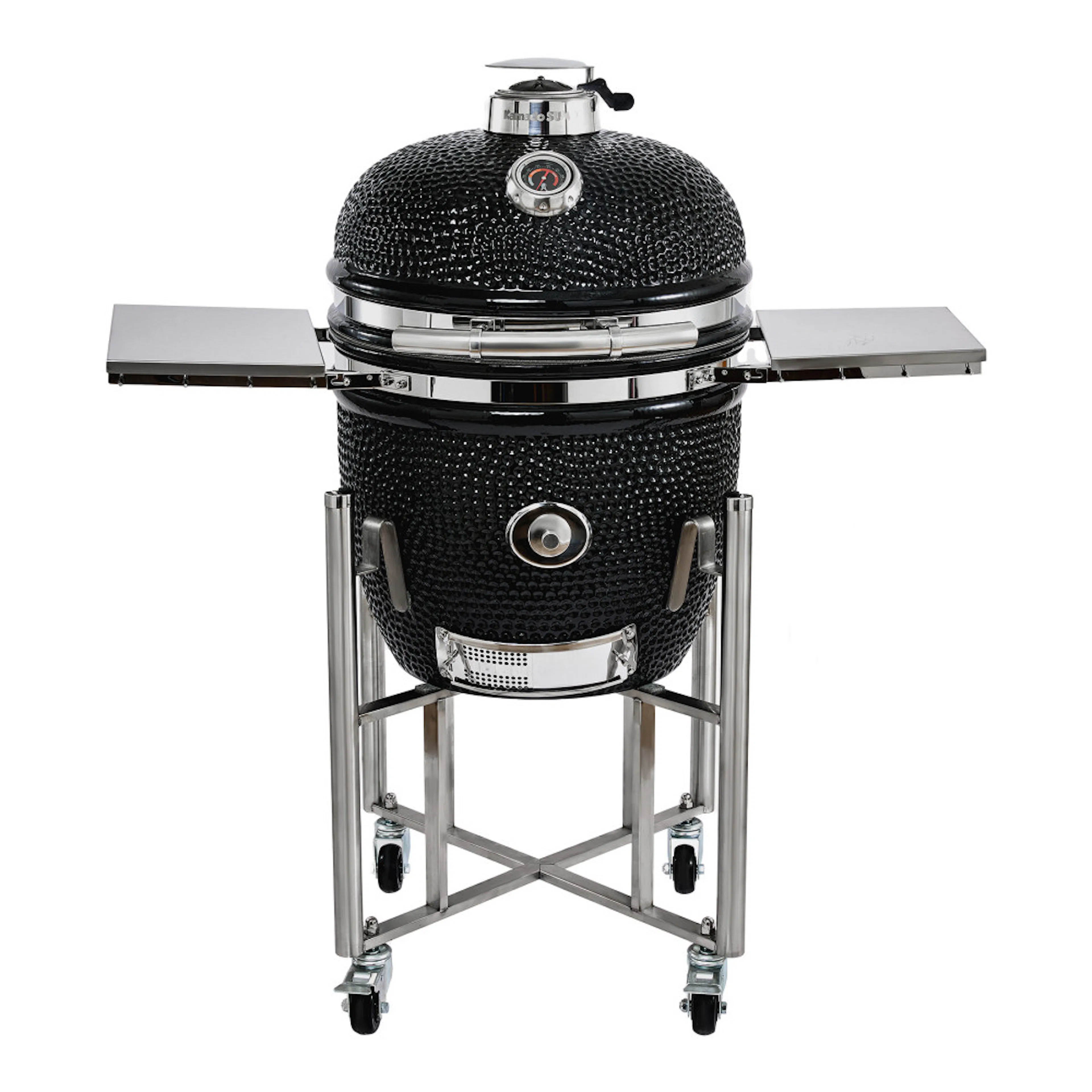Kamadogrill Kamado Sumo Signature Midi