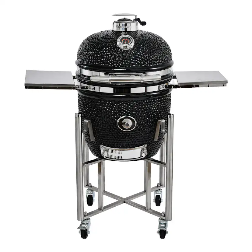 Kamadogrill Kamado Sumo Signature Midi