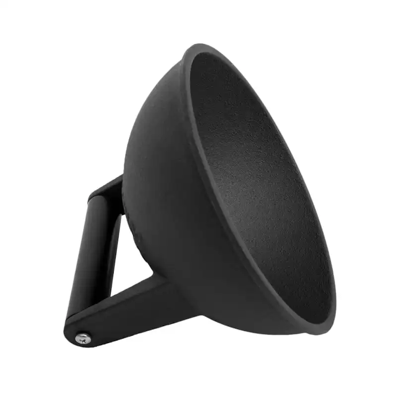 Burger Dome Kamado Sumo Grillpress