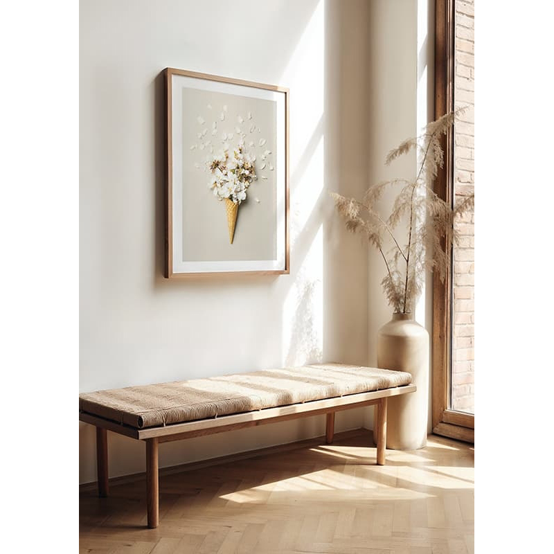 Poster Gallerix Spring Flower Sundae