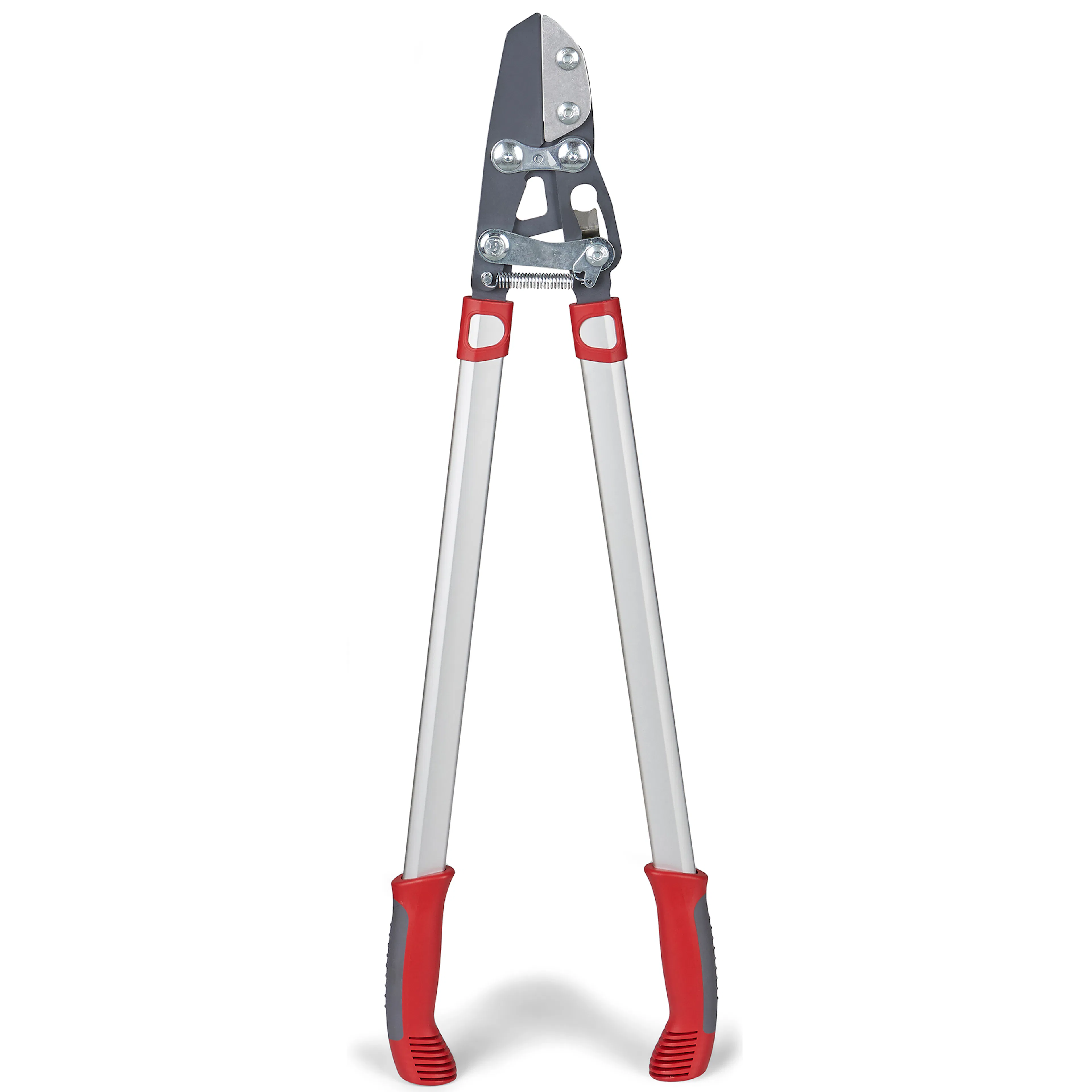 Grensax WOLF-Garten RS 800 Vario