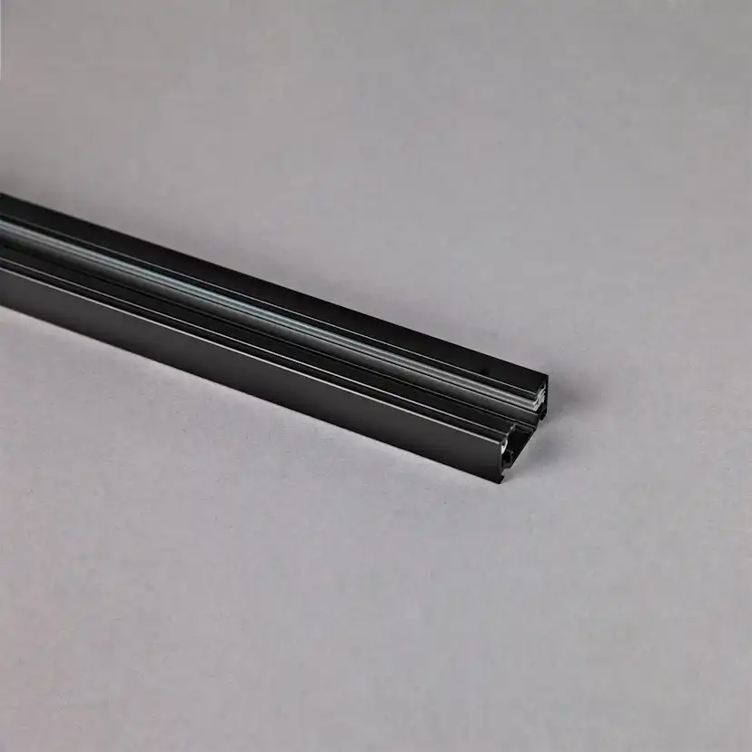 Skena Hide-a-lite LiteTrac 1-Fas