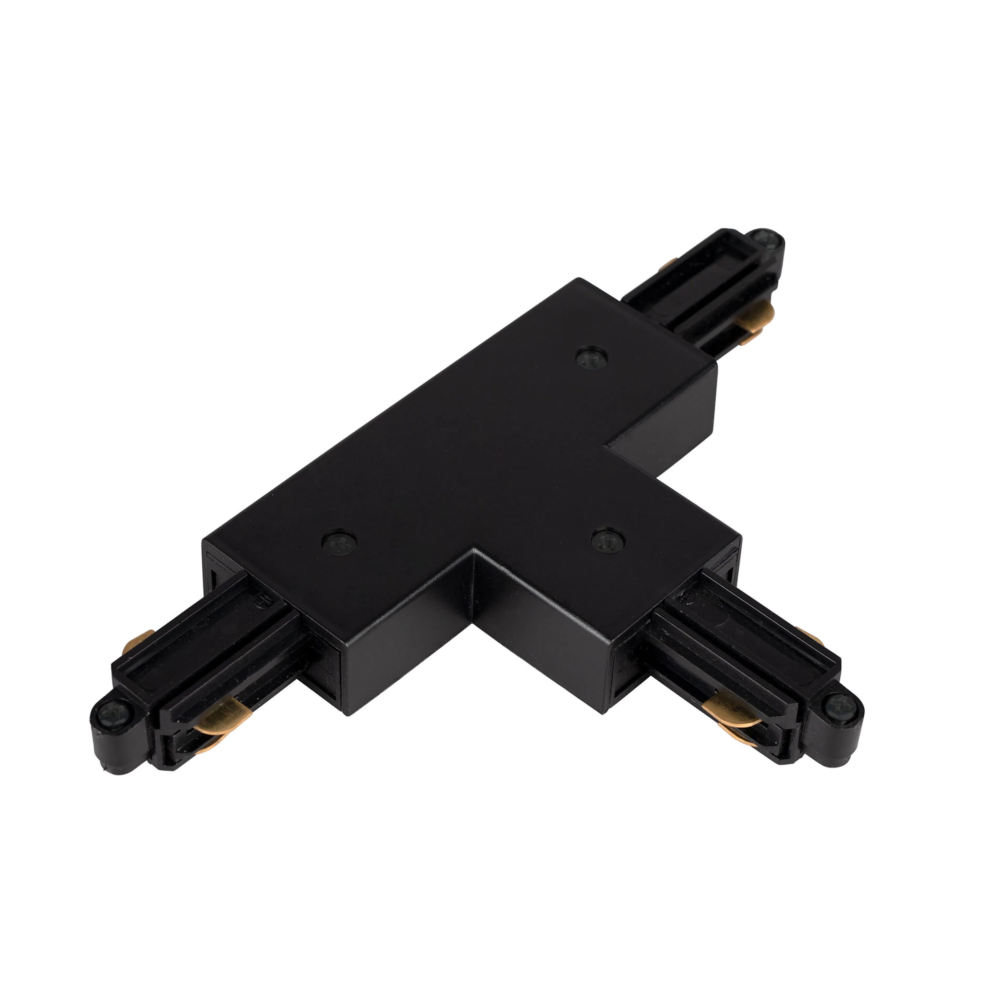 T-anslutning Hide-a-lite LiteTrac 1-Fas Inner