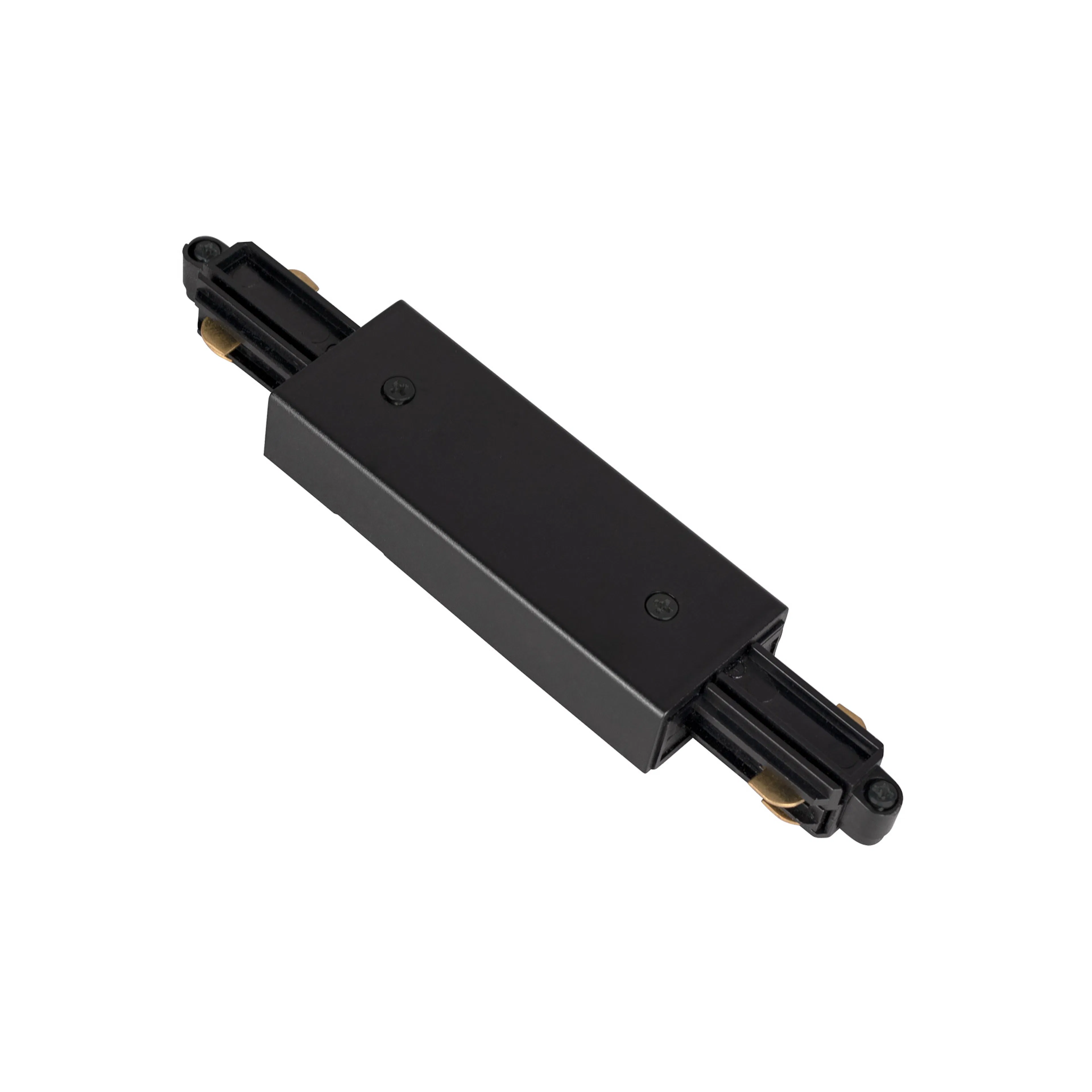 Mittanslutning Hide-a-lite LiteTrac 1-Fas