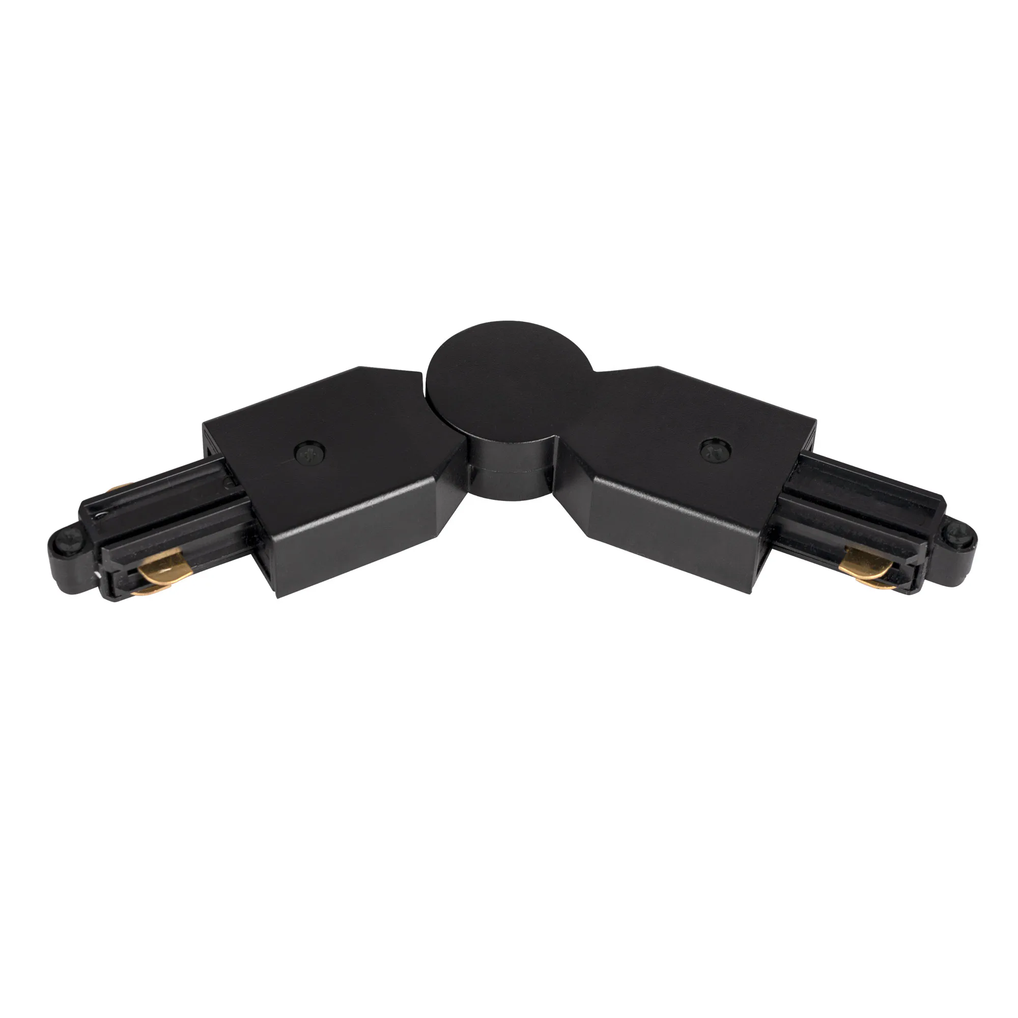 Justerbar Skarv Hide-a-lite LiteTrac 1-Fas