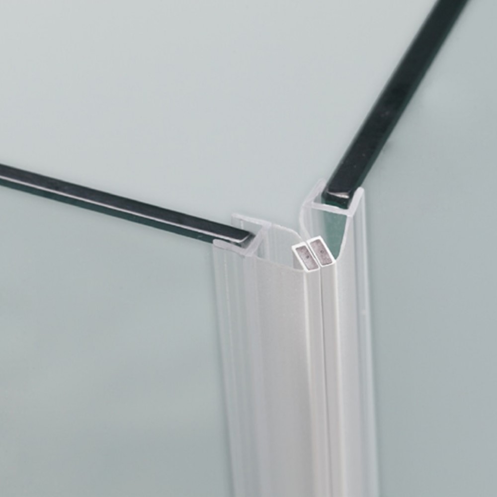 Magnetlist Alterna till Capo