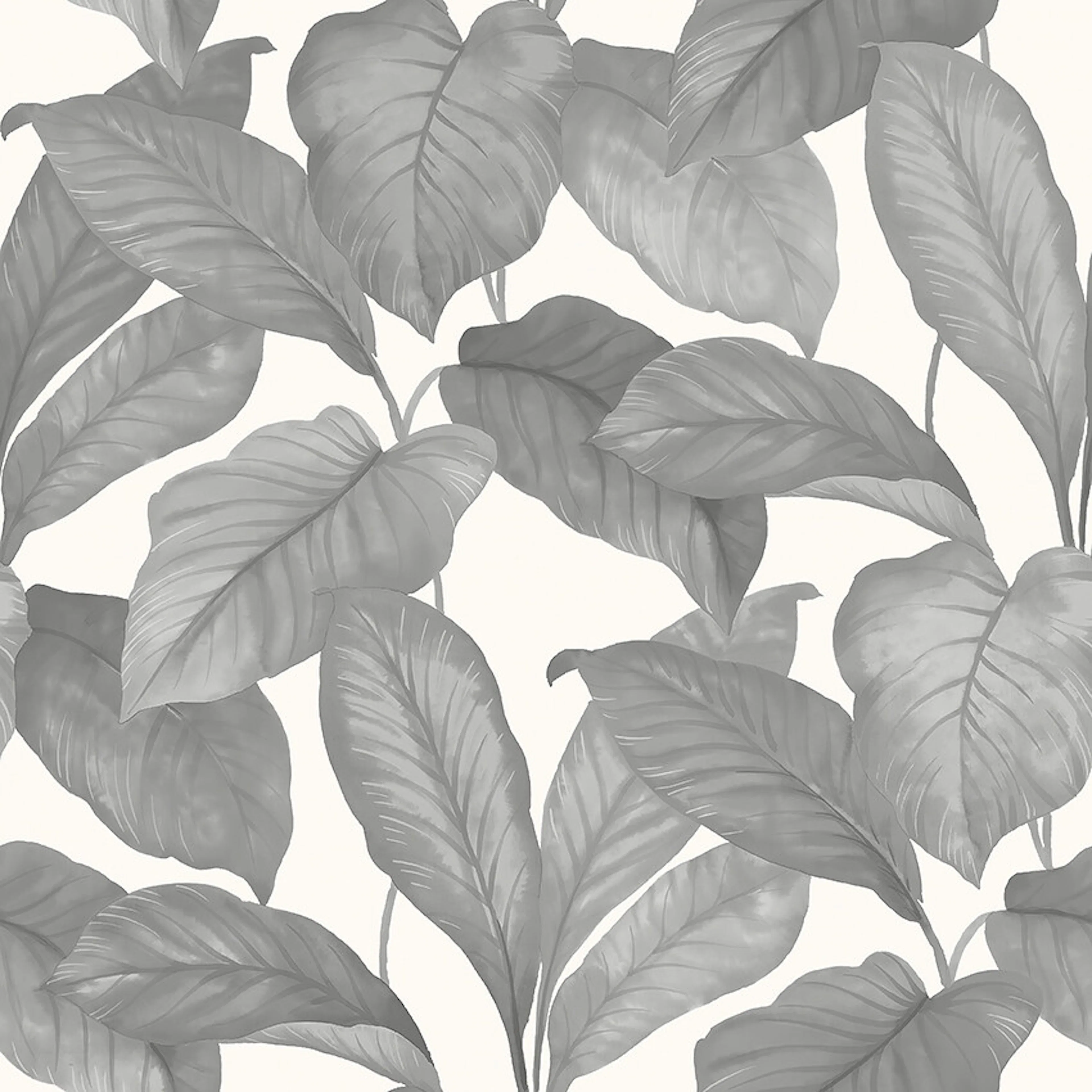 Tapet Boråstapeter Melodi Bo 7405