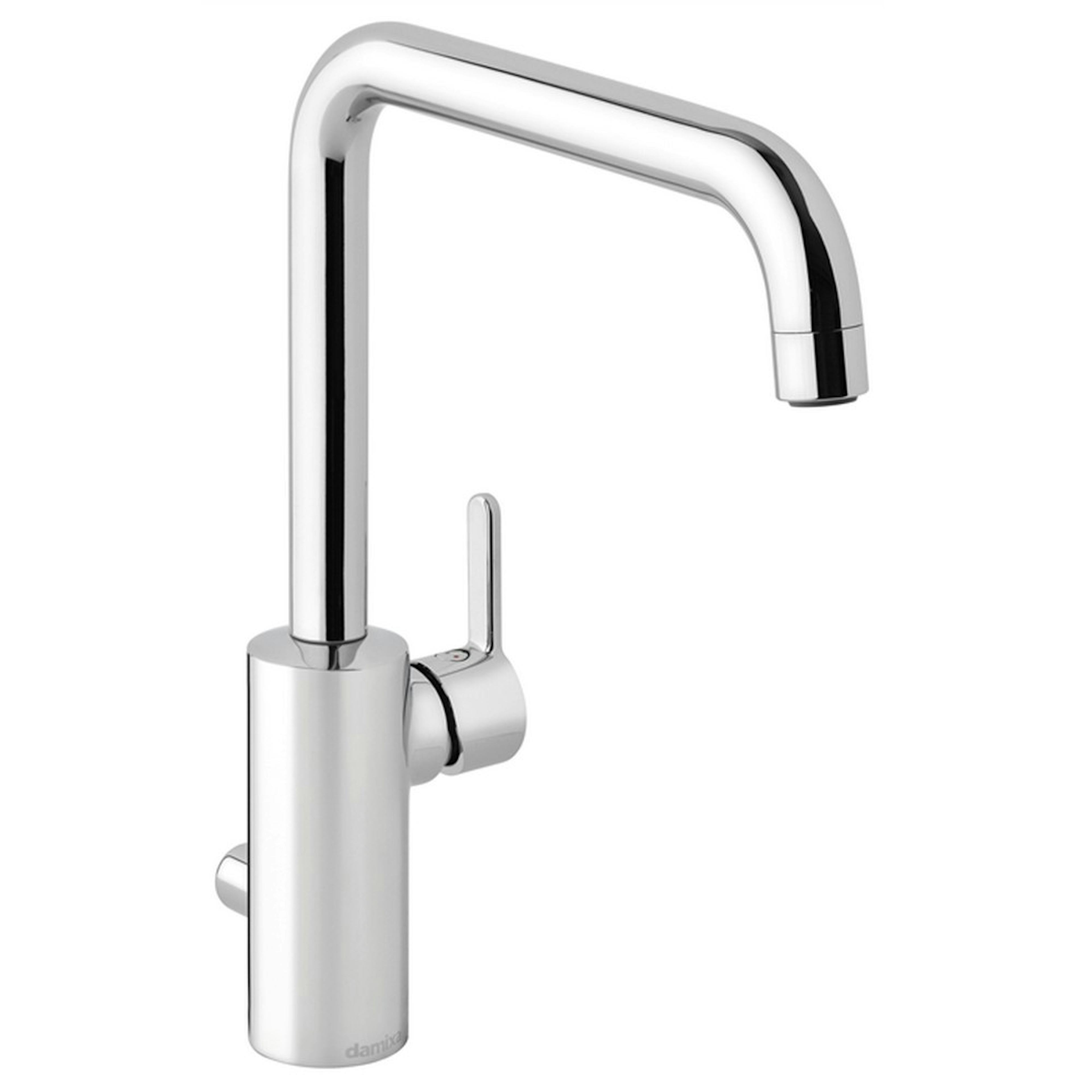 Köksblandare Damixa Silhouet