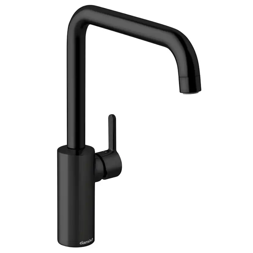 Köksblandare Damixa Silhouet