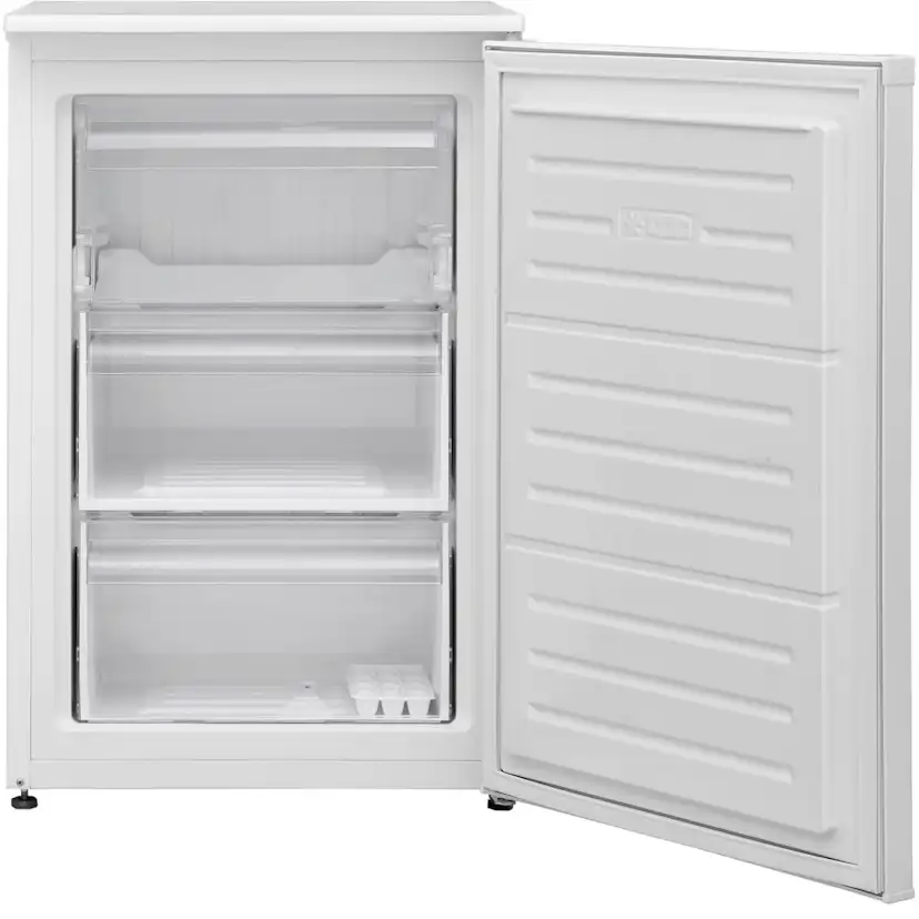 Frysskåp Cylinda F1085E