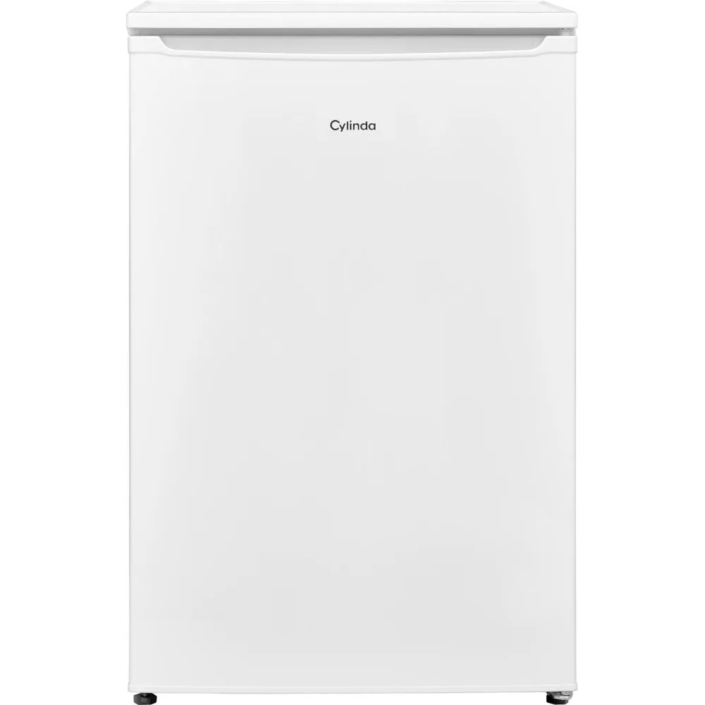 Frysskåp Cylinda F1085E