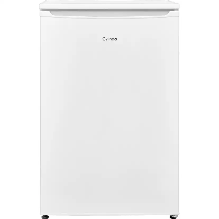 Frysskåp Cylinda F1085E
