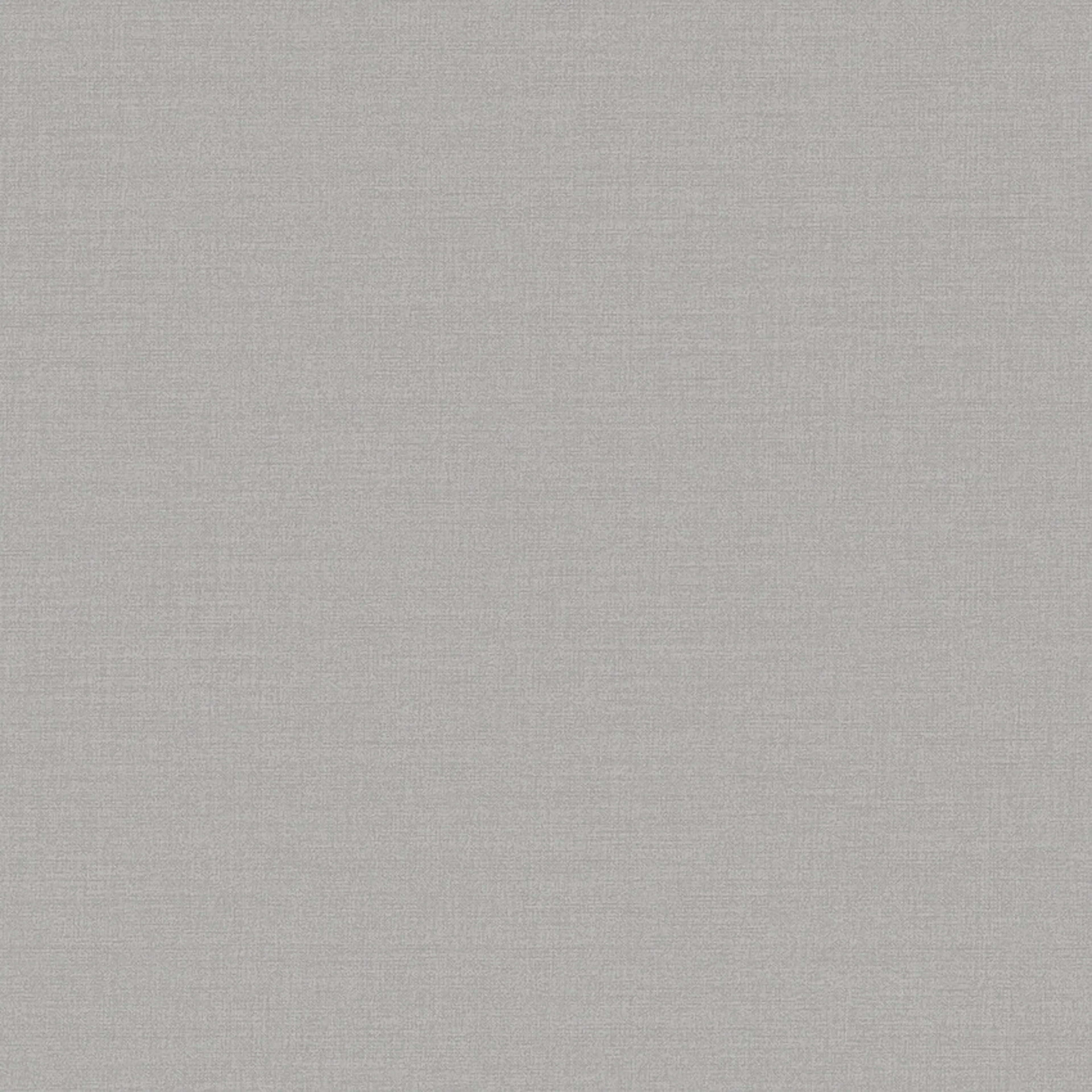 Tapet Boråstapeter Melodi Bror 7419