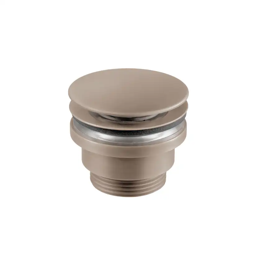 Bottenventil Toniton x Tapwell Arch Pop Up