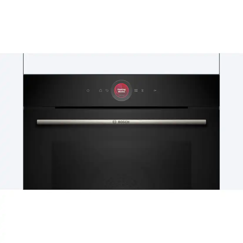 Inbyggnadsugn Bosch HBG7221B1 Serie 8