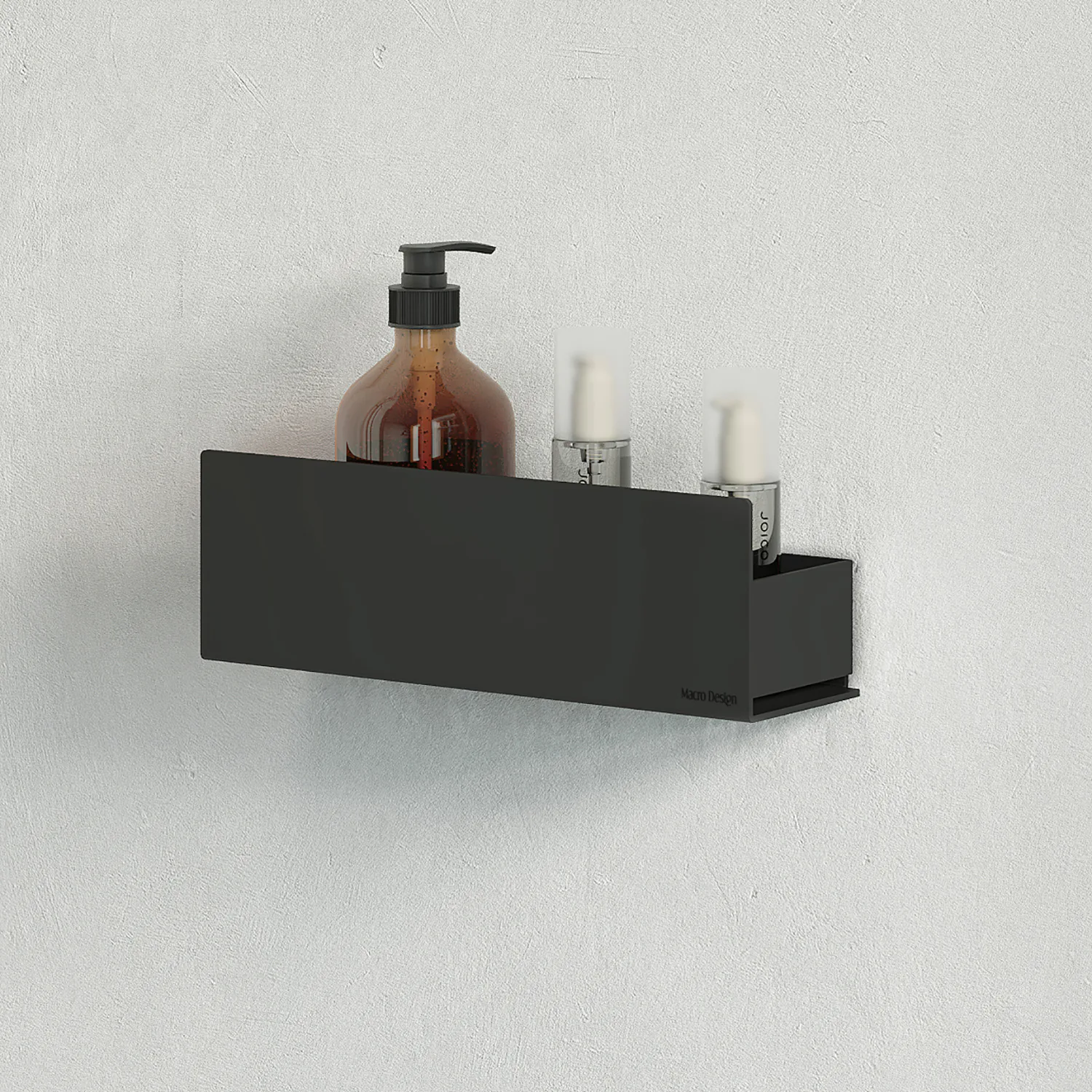 Duschhylla Macro Design Ledge