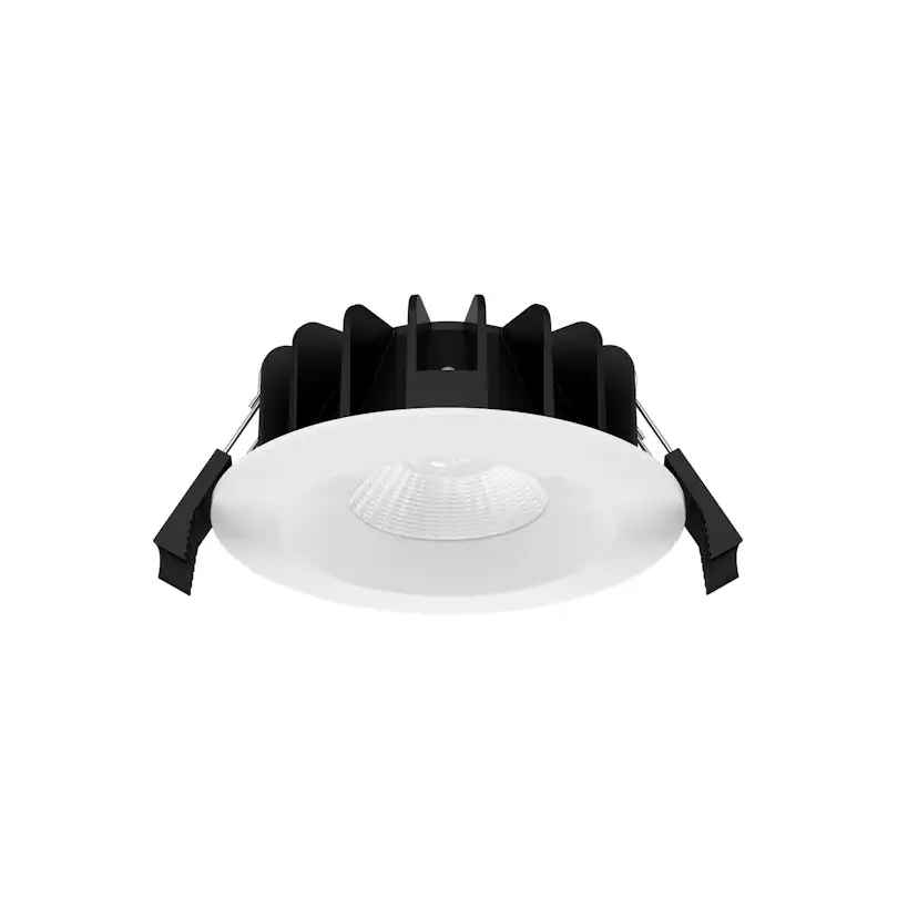 Downlight Westal WLD R84 Fast 60g DW DA