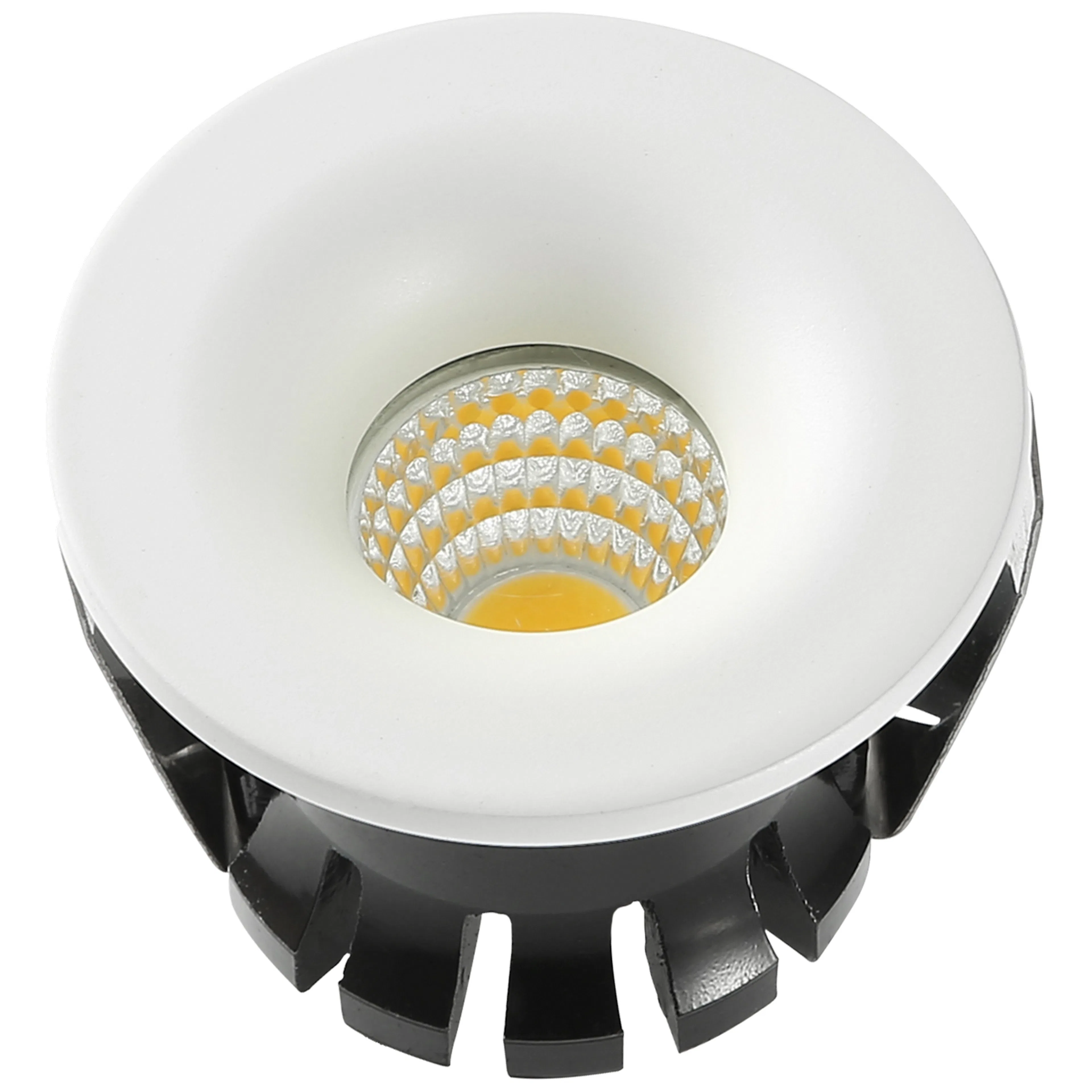 Downlight Westal WLD R42 Tilt 60g