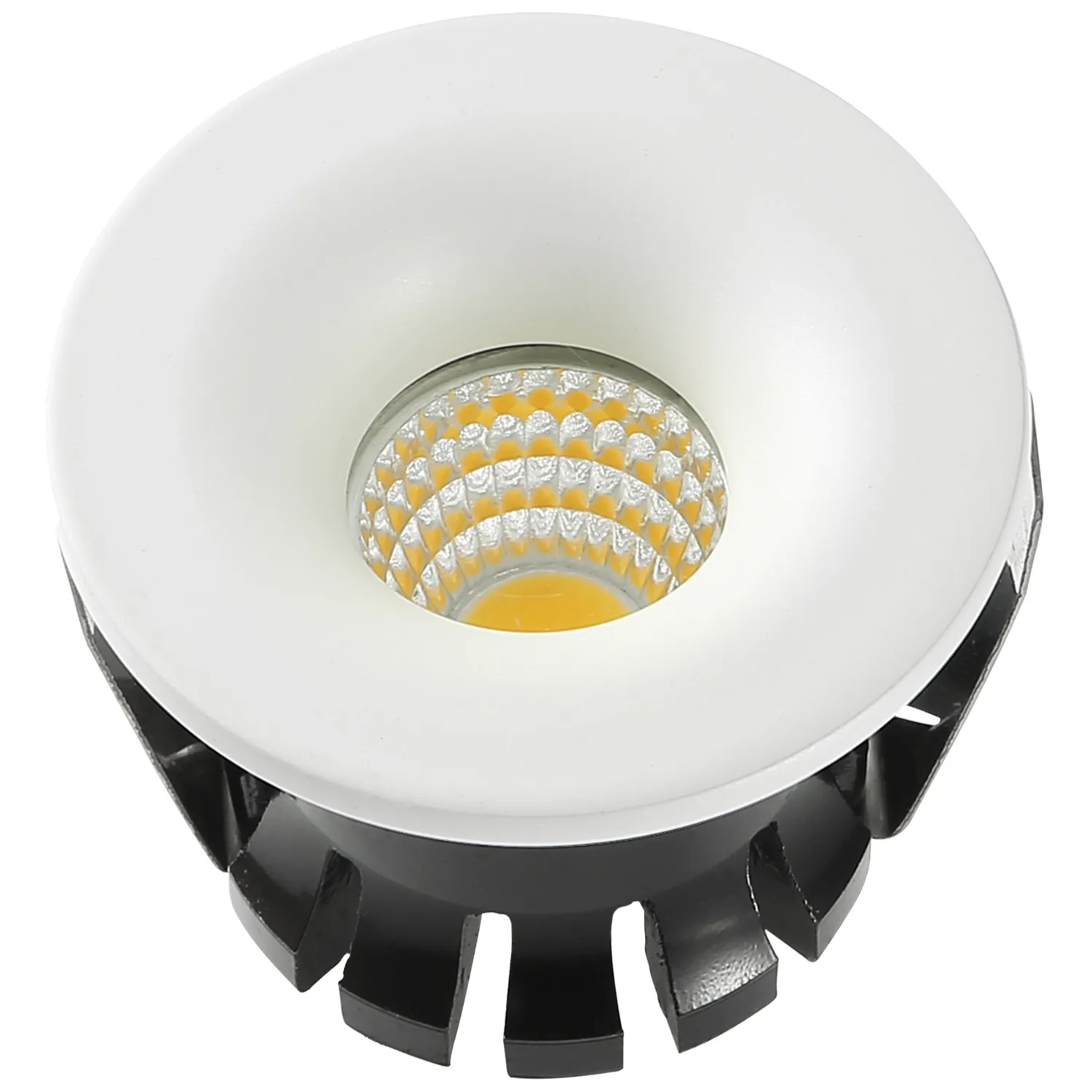 Downlight Westal WLD R42 Tilt 60g