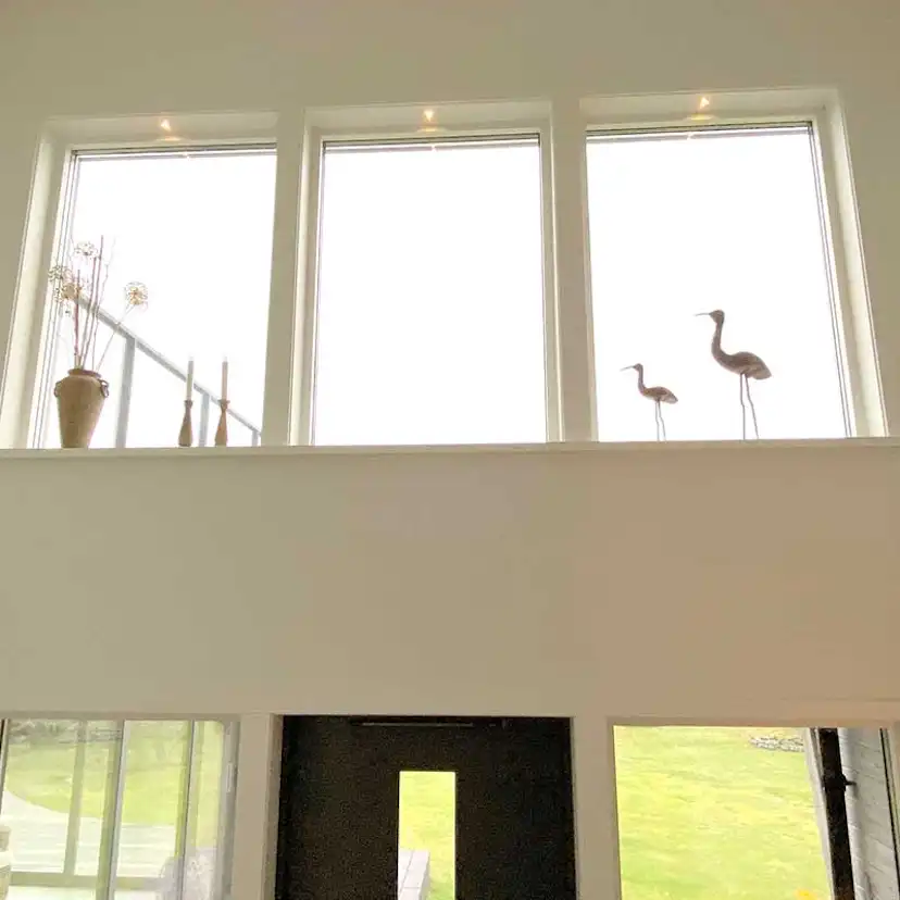 Downlight Westal WLD R25 Fast 36g