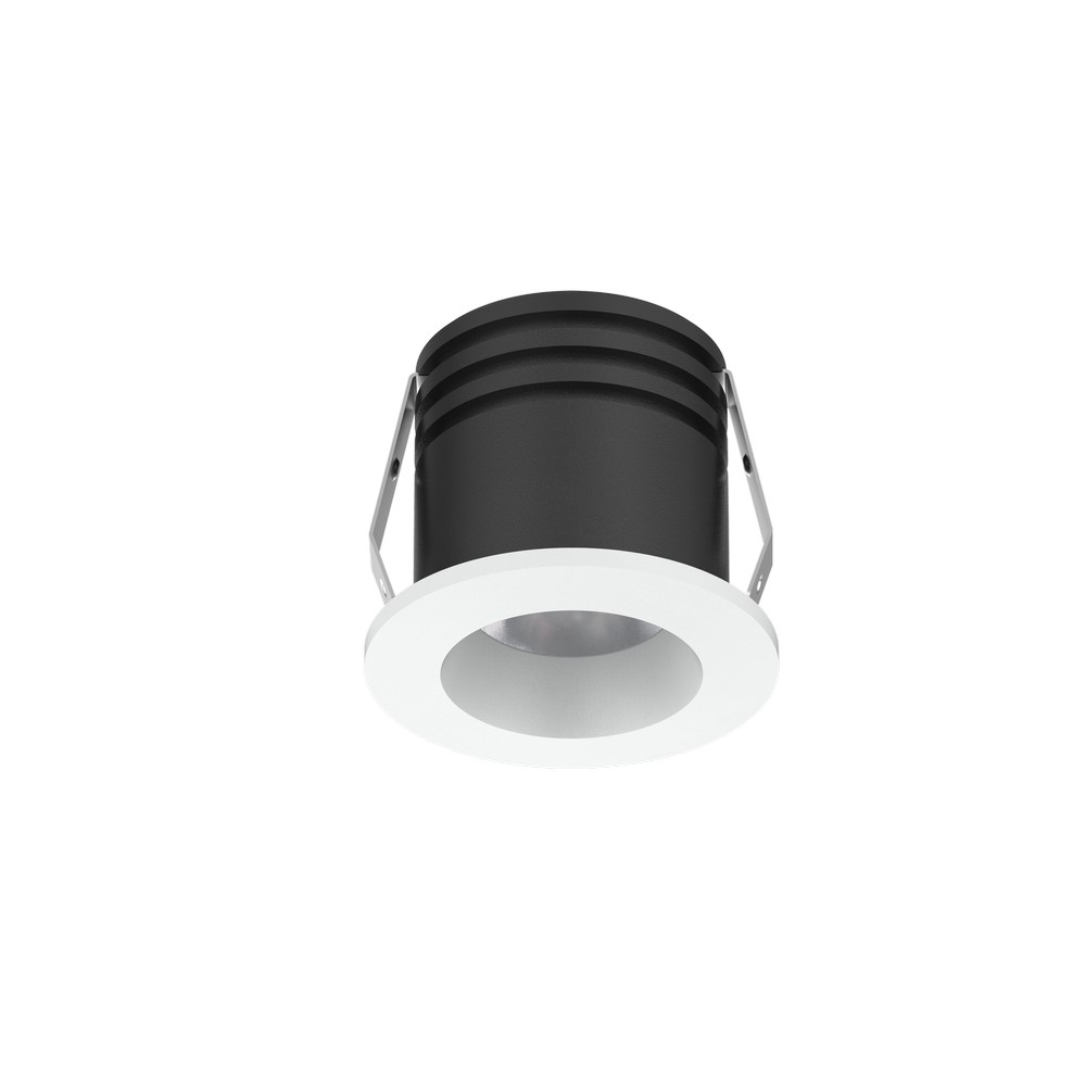 Downlight Westal WLD R25 Fast 36g