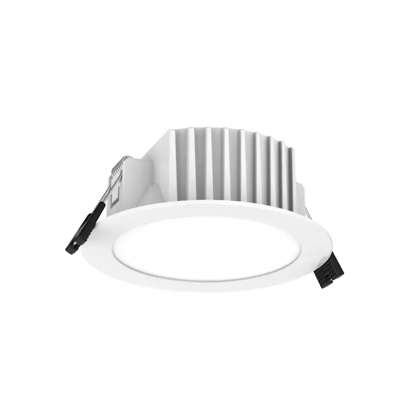 Downlight Westal WLD S84 3K 60g Vit