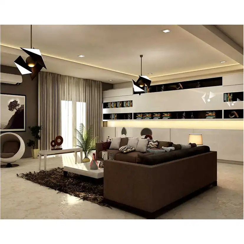 Downlight Westal WLD reko II Tilt 36g