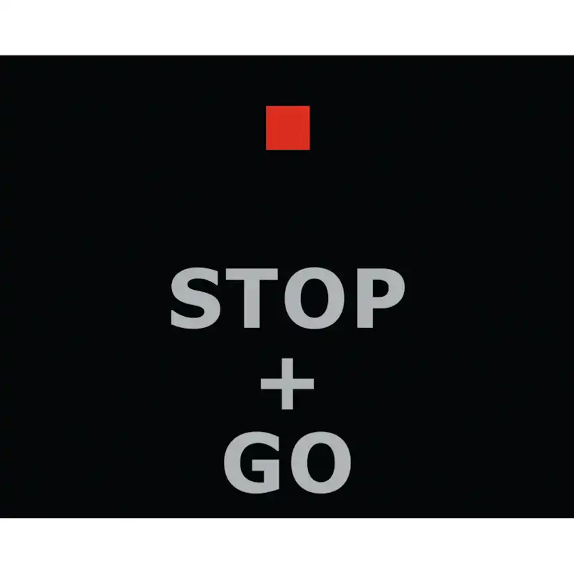 Glaskeramikhäll Electrolux HOC650F 300 60 cm