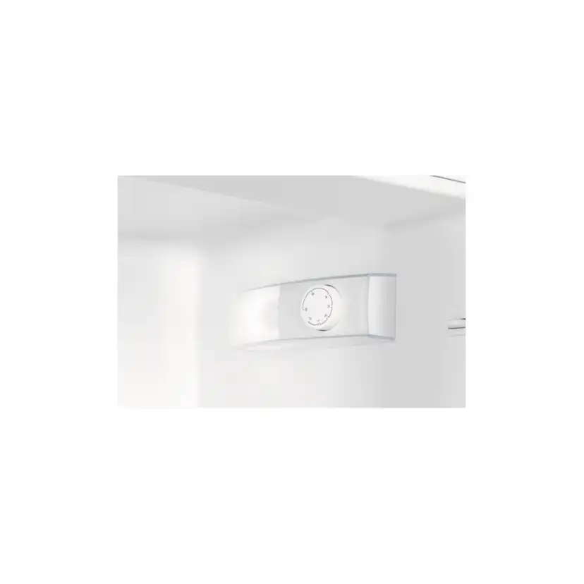 Integrerat Kylskåp Electrolux LRB3AE12S 500 OptiSpace med Omhängbar Dörr