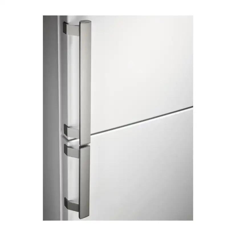 Kyl/Frys Electrolux LNB1LE34WR 500 ColdSense 186 cm