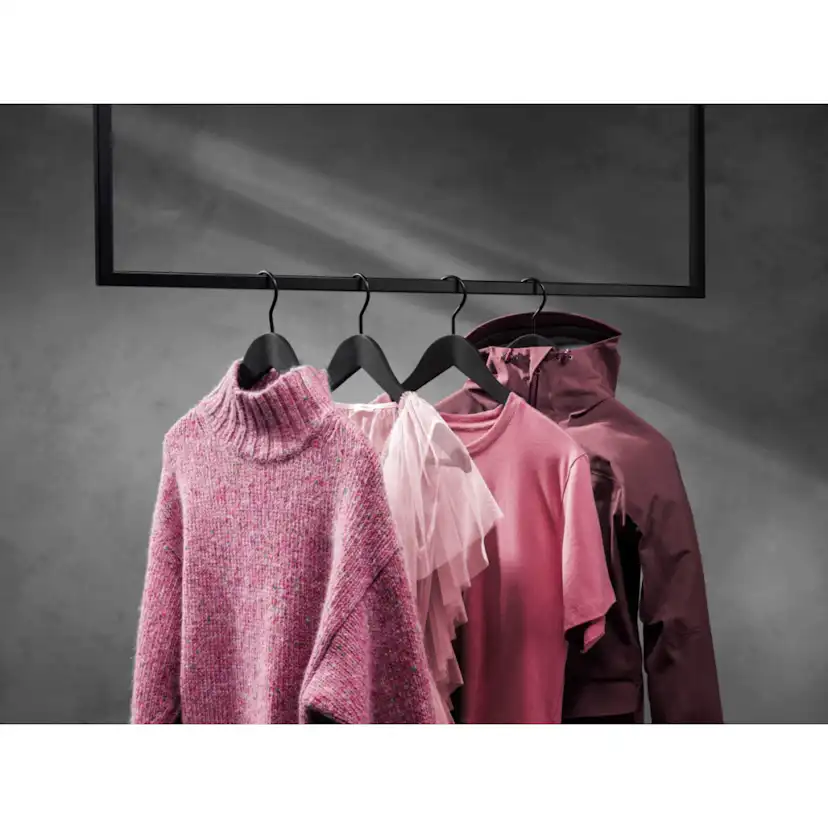 Tvätt/Torkmaskin AEG LWR732A96K